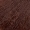  URBAN KERATIN -  Крем- краска URBAN KERATIN URBAN COLOR AMMONIA FREE 5.8 Светлый шатен мокка  (100 мл)