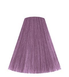 Профессиональные краски для волос:  Londa Professional -  Londacolor стойкая крем-краска для волос 65 Пастельный фиолетово-красный микстон (60 мл)