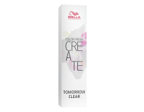  Wella Professionals -  Color Fresh Create Tomorrrow Clear (60 мл) Wella Professionals (60 мл)