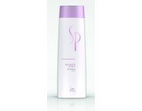  System Professional -  Шампунь Balance Scalp Shampoo для чувствительной кожи головы (250 мл)