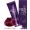  KEEN -  Крем-краска для волос KEEN COLOUR CREAM XXL 0.65 Фиолетово-красный Mixton Violett-Rot