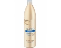  Concept -  Шампунь для волос увлажняющий Hydrobalance Shampoo (300 мл)