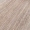  URBAN KERATIN -  Крем- краска URBAN KERATIN URBAN COLOR AMMONIA FREE 10.1 Очень светлый прозрачный блондин пепельный  (100 мл)