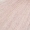  URBAN KERATIN -  Крем- краска URBAN KERATIN URBAN COLOR AMMONIA FREE 10.21 Очень светлый прозрачный блонд перламутровый пепельный  (100 мл)