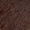  URBAN KERATIN -  Крем- краска URBAN KERATIN URBAN COLOR AMMONIA FREE 5 Светлый шатен натуральный  (100 мл)