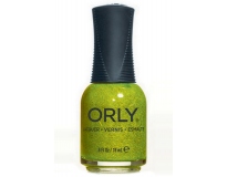  ORLY -  Лак для ногтей ORLY (18 мл.) 20494 LUSH