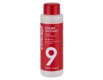  Concept -  Крем-оксидант Crème Oxidant 9% (60 мл)
