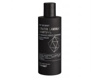  Concept -  Шампунь для поддержания эффекта ламинирования Keratin laminage shampoo (250 мл)