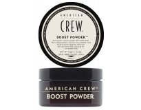  AMERICAN CREW -  Пудра для объема волос American Crew Boost Powder (10 мл) (10 мл)