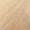  URBAN KERATIN -  Крем- краска URBAN KERATIN URBAN COLOR AMMONIA FREE 10 Очень светлый прозрачный блонд натуральный  (100 мл)